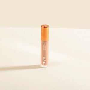 YENSA Concealer